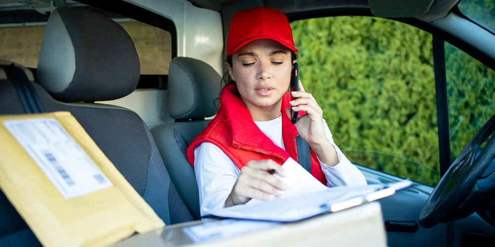 Parcel-Delivery-in-perth