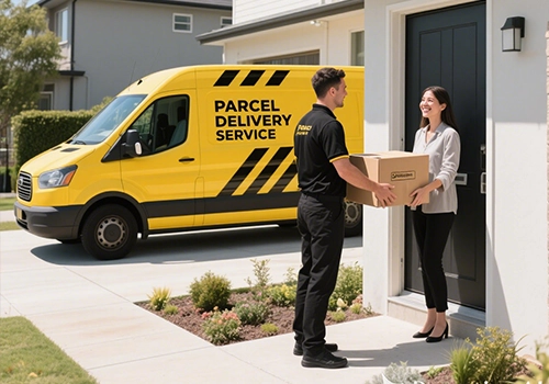 Parcel-Delivery-Booking-In-Perth
