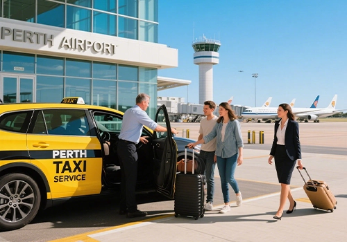 Perth-Taxi-Service-Near-Me