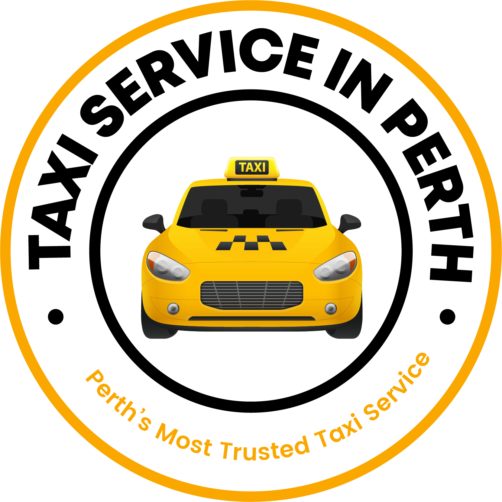 Taxi-Service-In-Perth
